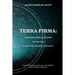 Terra firma: the earth not a planet, proved from scripture, reason and fact