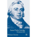 Samuel Taylor Coleridge: A Literary Life
