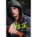 Nash
