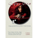 Gypsy Dice