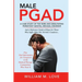 Male Pgad: A Case Study of the Rare and Debilitating Persistent Genital Arousal Disorder