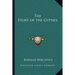 The Story of the Gypsies