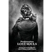 Pandemonium: Lost Souls