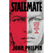Stalemate: A Shocking True Story of Child Abduction and Murder