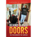 Behind Closed Doors: The Pain Beneath the Surface
