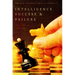 Intelligence Success Failure P