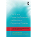 Cbasp as a Distinctive Treatment for Persistent Depressive Disorder: Distinctive Features
