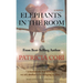 Elephants in the Room