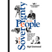 For the Sovereignty of the People: A conversation with Nicolo's ghost and a defence of the crown in the Westminster system