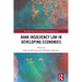 Bank Insolvency Law in Developing Economies
