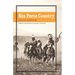 Nez Perce Country