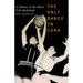 The Only Dance in Iowa: A History of Six-Player Girls' Basketball