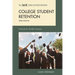 College Student Retention: Formula for Student Success