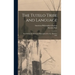 The Tutelo Tribe and Language: Read Before the American Philosophical Society, March 2, 1883