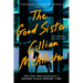 The Good Sister