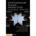 Contemporary Islamic Perspectives in Public Health