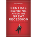 Central Banking After the Great Recession: Lessons Learned, Challenges Ahead
