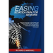 Easing Sciatica Pain for Seniors: Effective Exercises to Find Relief and Restore Mobility with Low-Impact Stretches, Core Strengthening Exercises, and