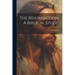 The Resurrection A Biblical Study