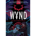 Wynd Book Four: The Power of the Blood