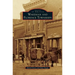 Wakeman and Florence Townships