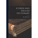 A Greek And English Dictionary