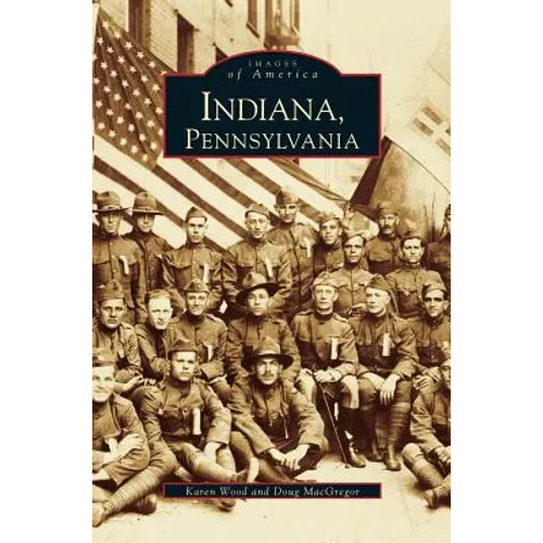 Indiana