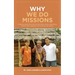 Why We Do Missions