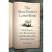 The Slave-Trader's Letter-Book: Charles Lamar, the Wanderer, and Other Tales of the African Slave Trade