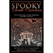 Spooky South Carolina: Tales Of Hauntings, Strange Happenings, And Other Local Lore