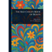 The Bad Child's Book of Beasts