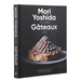 Gateaux: Sweets (Modern French Pastry)