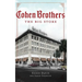 Cohen Brothers: The Big Store