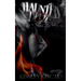 Haunted by the Devil