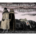The Glorious Nosebleed: Fifth Alphabet