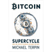 Bitcoin Supercycle: How the Crypto Calendar Can Make You Rich