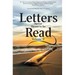 Letters Never Meant to Be Read: Volume II