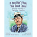 If You Don't Vote, You Don't Count: Vernon Dahmer's Fight for Equality-Student Edition