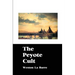 The Peyote Cult