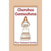 Cherokee Connections
