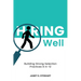 Hiring Well: Building Strong Selection Practices in K-12
