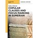 Copular Clauses and Focus Marking in Sumerian
