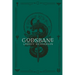 Godsbane