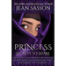 Princess: Secrets to Share