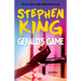 Gerald's Game
