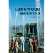 Longwood Gardens