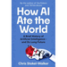 How AI Ate the World: A Brief History of Artificial Intelligence - And Its Long Future