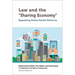 Law and the Sharing Economy: Regulating Online Market Platforms