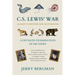 C. S. Lewis' War Against Scientism and Naturalism: A Detailed Examination of His Views