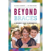 Beyond Braces: A Consumer's Guide to Orthodontics
